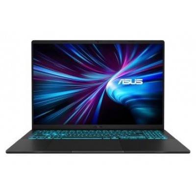 PORTATIL ASUS GAMING V3607VU-RP148 CORE5 210H